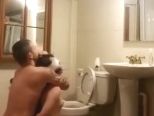 Alpha fucks  beta bucks  will you marry her in 10 years? 3