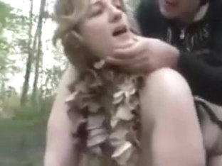 Geile Schlampe Mit Fettem Arsch Und Eutern Wird Gefickt