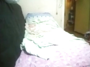 Big tit mature on webcam