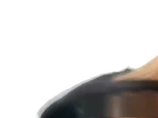 Naughty Japanese teen with small boobs gets schooled in hardcore sex