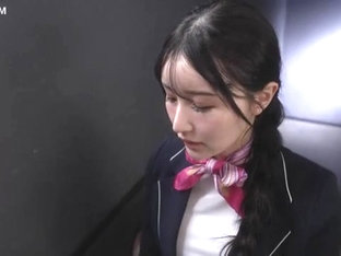 X1x2aa7eab9c4589c7a09