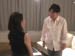 x1x7BBD32CEA058346B39