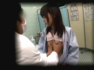 Purupuru-fuck-pako-5