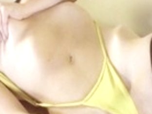 Hottest pornstar Sandra Syn in best dildos/toys, brunette adult scene