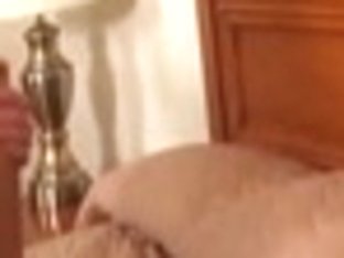 Amazing pornstar Cam Ray in horny big tits, milf adult movie