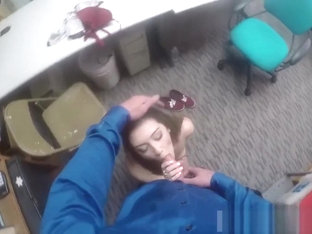 Still in the ally zone xxx Upon more questioning, suspect co