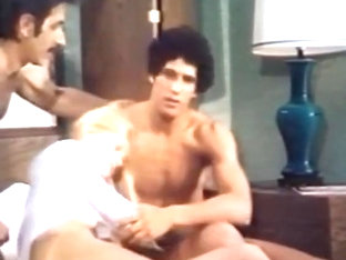 Retro Is The Best 148