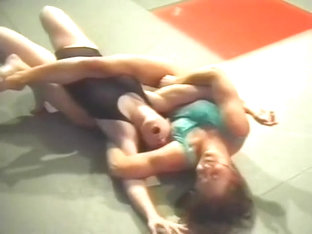 Excellent porn scene Blonde newest , watch it