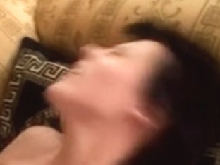 Sabine Mallory is a Perverse Girl