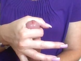 The ring of fingers part B