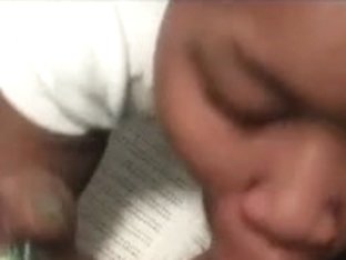 my day with jizzerxxx