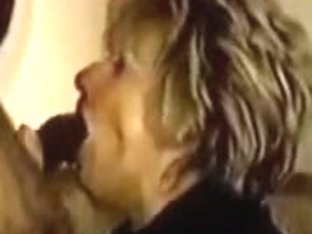 Sherri Large Darksome Rod Adventures One