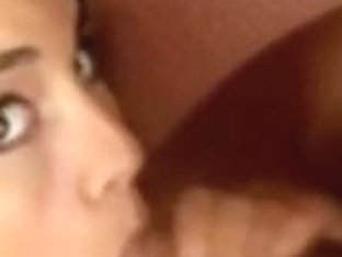 Hawt scene with an astounding lady and a fantastic facial