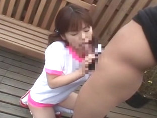 Horny Japanese Girl Ran Monbu In Crazy Public, Outdoor Jav Movie