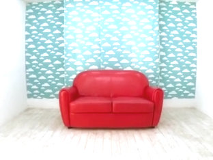 Unbelievable Japanese whore in Newest JAV clip, watch it