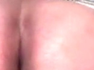 Veanlo y pongan comentarios calientes