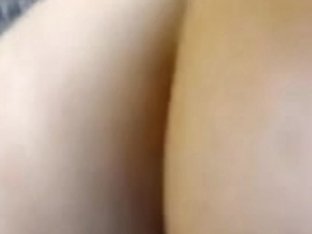 Cute Teenage Minx Plays With Sex Toys On Webcam