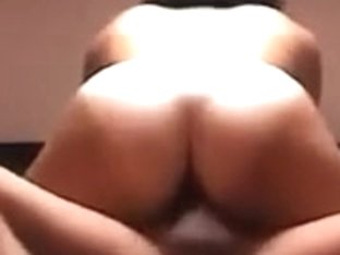 Luder braucht Schwanz