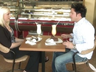 THE BOY NEXXT DOOR, Season #2 Ep.7