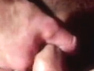 Close-up Footage Of A Pierced Pussy Pounded By A Hard Dick