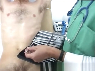 Chub boy physical exam nude men medical vids gay However, the deeper it