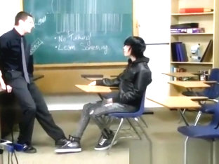 Gay tube young boys sex porn This is a behind the scenes clip from Nate