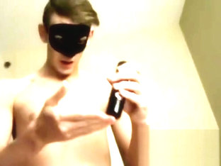 Free ass boy extreme tube xxx hairy gay man fucks twink hot