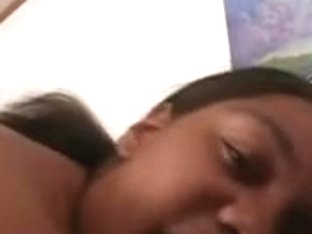 I would fuck the shit out this thick Redbone