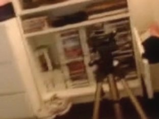 one of my new favorites