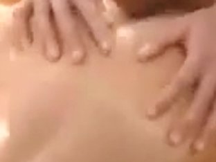 outdoor joy polus one