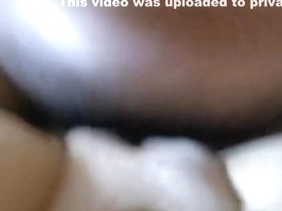 I Have An Awesome Schlong, Which Is Why I Made This Amateur Couples Fuck Video, In Which I'm Bangi.