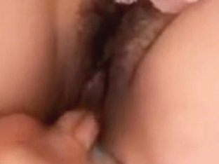 Love Affair - Yukiko Kouda