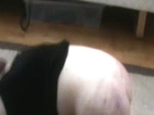 100 strokes in advance of work