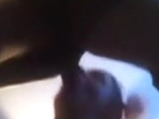 How is that for camera angle?