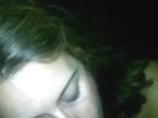 This Babe wont let me record CIM