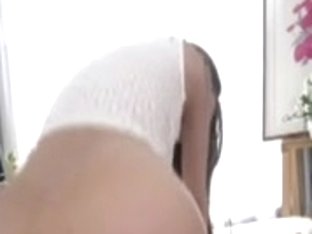 cute sis two-kuru shichisei-by PACKMANS