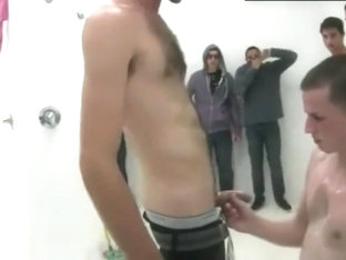 Gay Twink Teen Boy Gape Cumshot Vids GET UP GET UP GET UP is all the