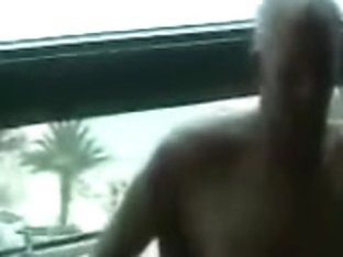 Amateur 3some mff l2