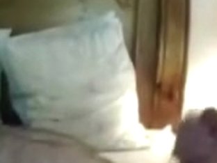 Time To Ride My Boy And Make Him Blow.