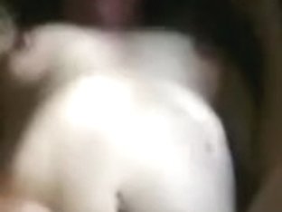 Shirley kemp getting cummed on in advance of work.