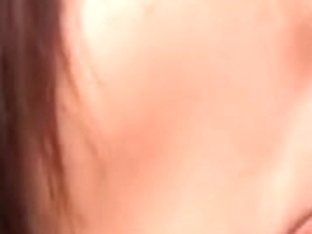 Giapponesina Maialina 23