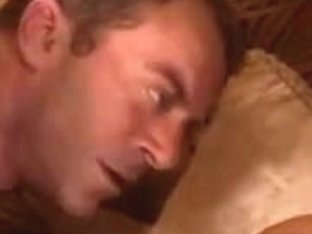 Randy Fucking Lisa free video