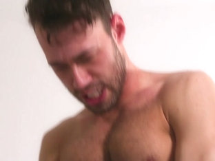 Brandon Jones & Teddy Torres in Always Be Closing Part 2 - MenNetwork