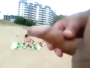 Amateur latin gay sucking