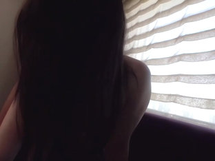 0000578_Japanese_Censored_MGS_19min