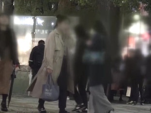 0000600_Japanese_Censored_MGS_19min