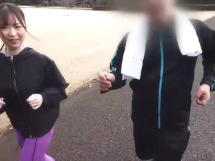 0000588_Japanese_Censored_MGS_19min