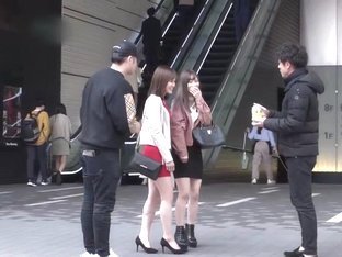 0000592_Japanese_Censored_MGS_19min