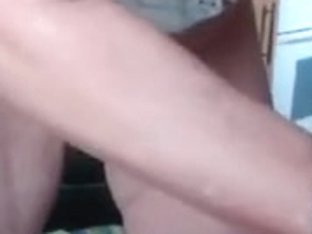 older cookie rub rub