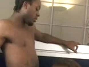 Oriental Sucks pecker